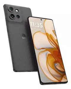 Motorola Moto Edge 50 Gris 256gb 12gb