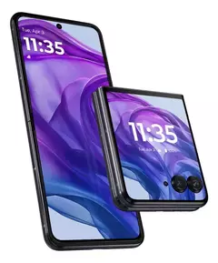 Motorola Razr 50 Ultra Midnight Blue 512gb 12gb en internet