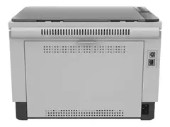 HP LaserJet Tank MFP 1602w - tienda online
