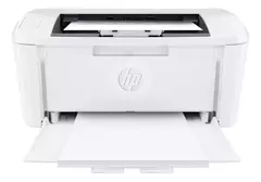 HP Laser 111w