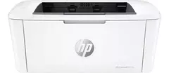 HP Laser 141w