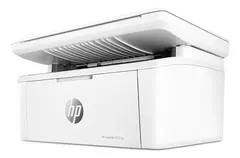 HP Laser 141w - tienda online