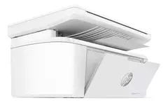 HP Laser 141w