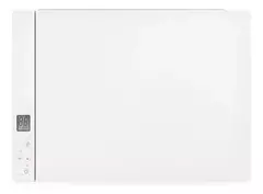 HP Laser 141w - comprar online