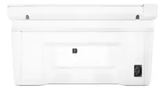 HP Laser 141w en internet