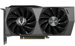 ZOTAC GAMING GEFORCE RTX 3060 TWIN EDGE OC 12GB en internet