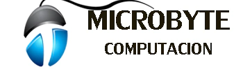 MICROBYTE COMPUTACION