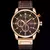 Relógio ELITE CADILLAC ,Quartz - comprar online