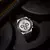 Relógio ELITE BENTLEY , Quartz - ELITE BR store