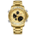 Relógio ELITE R.ROYCE ,Quartz - comprar online