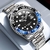 Relógio ELITE BUGATTI , Quartz/3 ATM - comprar online