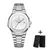 Relógio ELITE PAGANI ,Quartz - comprar online