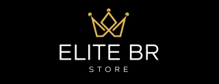 ELITE BR store