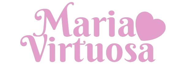 Loja Maria Virtuosa