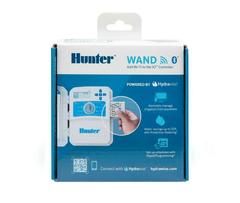 Banner de la categoría Modulo Wifi WAND