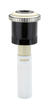 Boquilla MP Rotator