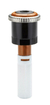 Boquilla MP Rotator - comprar en línea