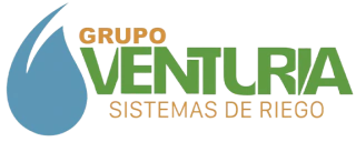 Grupo Venturia 