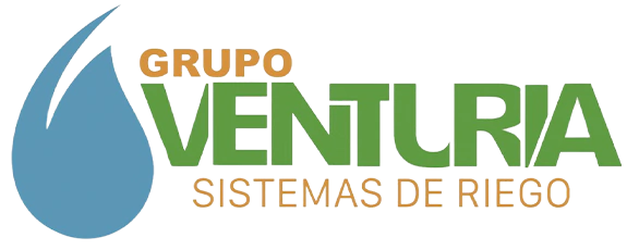 Grupo Venturia 