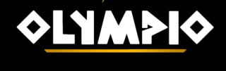 Olympio Store