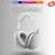 Apple AirPods Max - 300 unidades disponibles - Hotsale descuento especial.