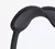 Imagen de Apple AirPods Max - 300 unidades disponibles - Hotsale descuento especial.