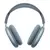 Apple AirPods Max - 300 unidades disponibles - Hotsale descuento especial. - Outlet Amazon Argentina