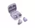 Imagen de Samsung Galaxy Buds2 Pro - Hotsale descuento especial