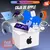 MYSTERY BOX APPLE - MAS DE 250 VENDIDAS