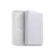 Imagen de MYSTERY BOX APPLE - MAS DE 250 VENDIDAS