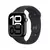 MYSTERY BOX APPLE - MAS DE 250 VENDIDAS - comprar online