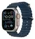 MYSTERY BOX APPLE - MAS DE 250 VENDIDAS en internet