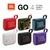 PARLANTE JBL GO4 + AURICULAR JBL 710 - comprar online