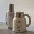 Pava Stanley® - Hot Sale descuento especial - Outlet Amazon Argentina