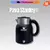 Pava Stanley® - Hot Sale descuento especial