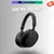 Auriculares Sony Wh-1000Xm5 - Hotsale descuento especial - comprar online