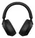 Auriculares Sony Wh-1000Xm5 - Hotsale descuento especial - Outlet Amazon Argentina