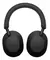 Auriculares Sony Wh-1000Xm5 - Hotsale descuento especial en internet