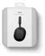 Imagen de Auriculares Sony Wh-1000Xm5 - Hotsale descuento especial