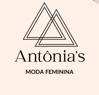 Loja Antonias