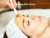 Peeling Retinoico – Renovação, Clareamento e Rejuvenescimento da Pele