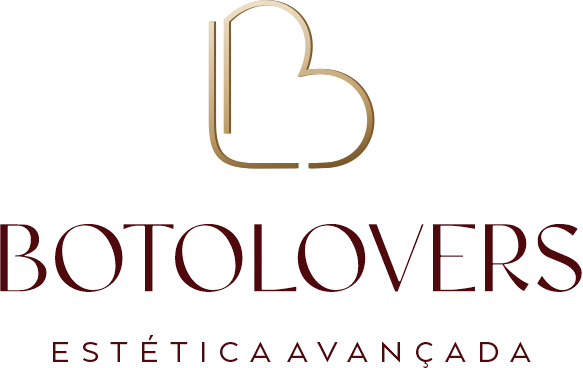 Botolovers Estética Avançada 