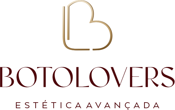 Botolovers Estética Avançada 