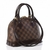 Louis Vuitton Alma PM - comprar online