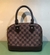 Louis Vuitton Alma PM - Gavasso Boutique