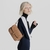 Louis Vuitton Diane Bege na internet