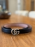 Gucci - Gavasso Boutique