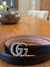 Gucci - comprar online