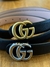 Imagem do Gucci