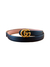 Gucci - comprar online